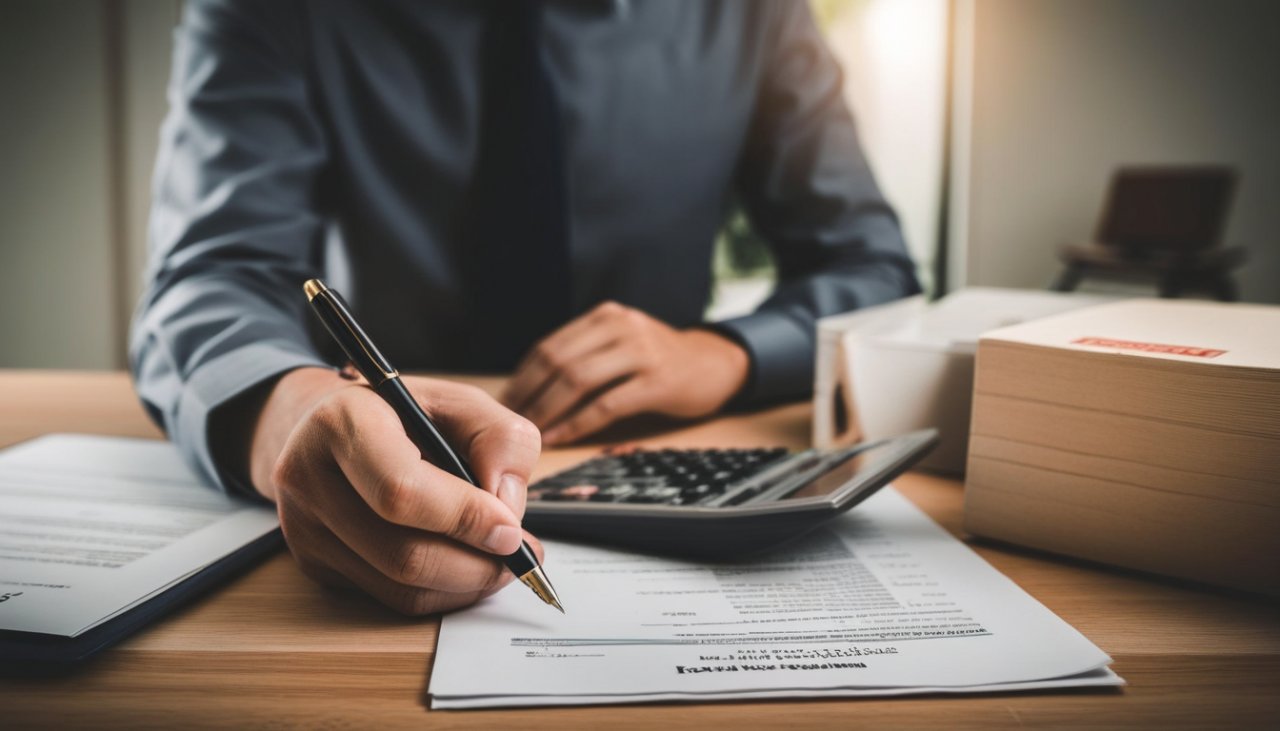 Les astuces incontournables pour alléger vos charges de copropriété