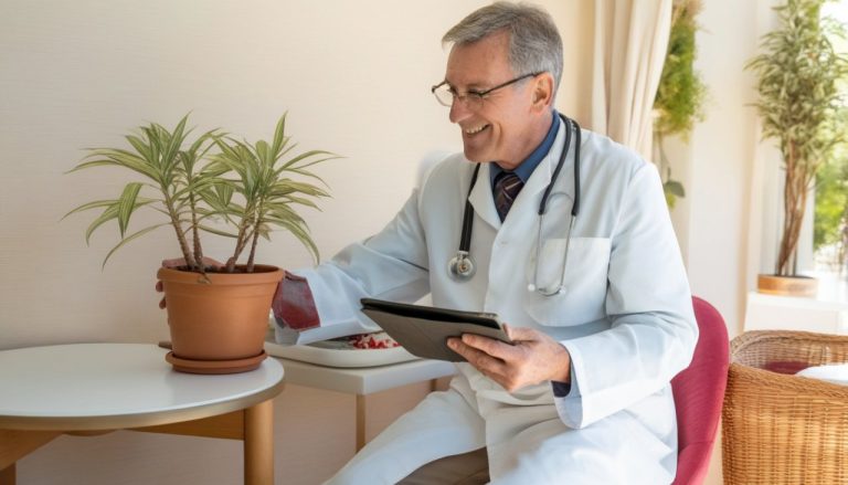 Les astuces incontournables pour alléger vos frais de santé en France