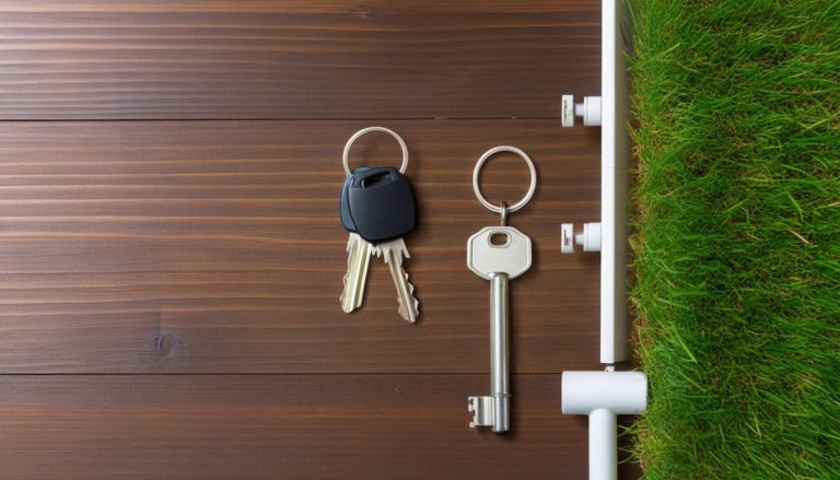 Les clés pour optimiser les subventions en énergies renouvelables