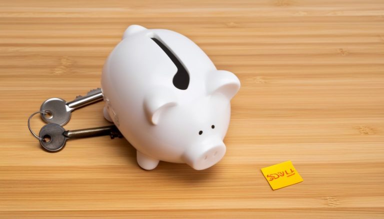 Le crowdfunding : la clé pour concrétiser vos projets !