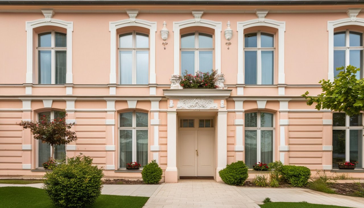 Les erreurs à éviter pour les investisseurs immobiliers débutants