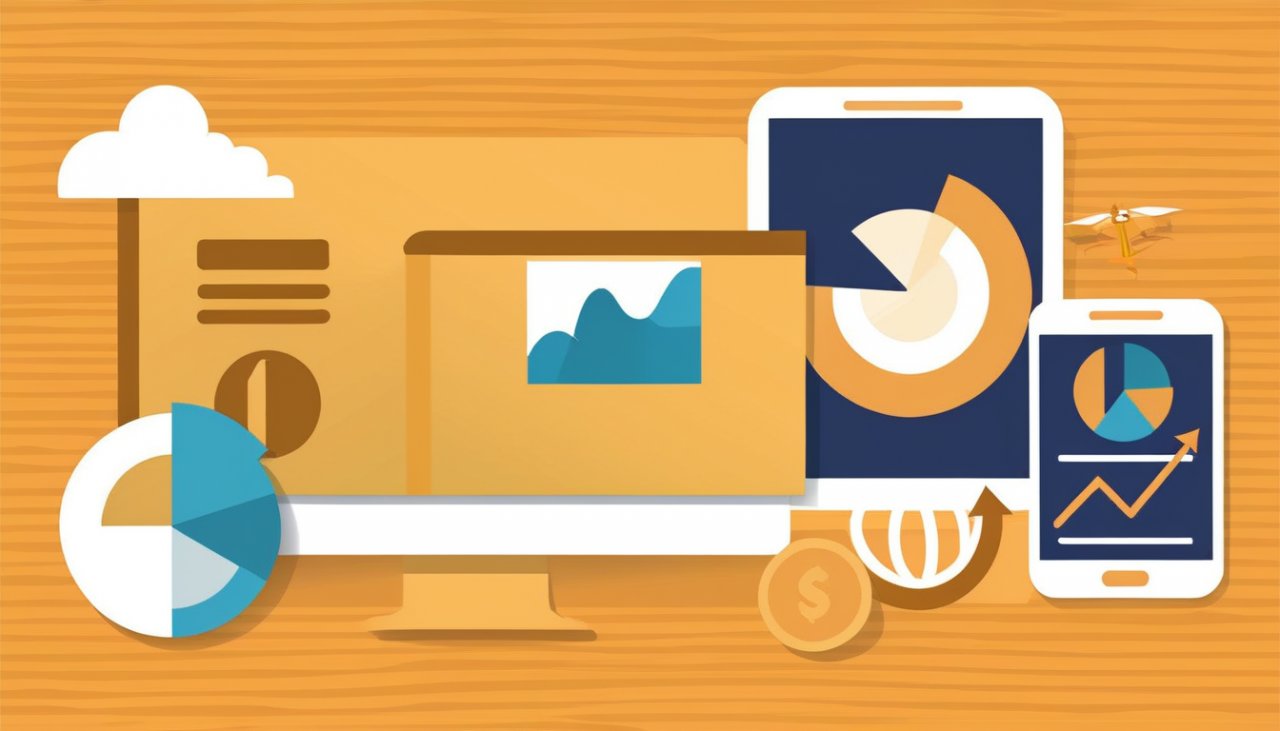 Les erreurs d'investissement à éviter en 2021 pour préserver votre patrimoine