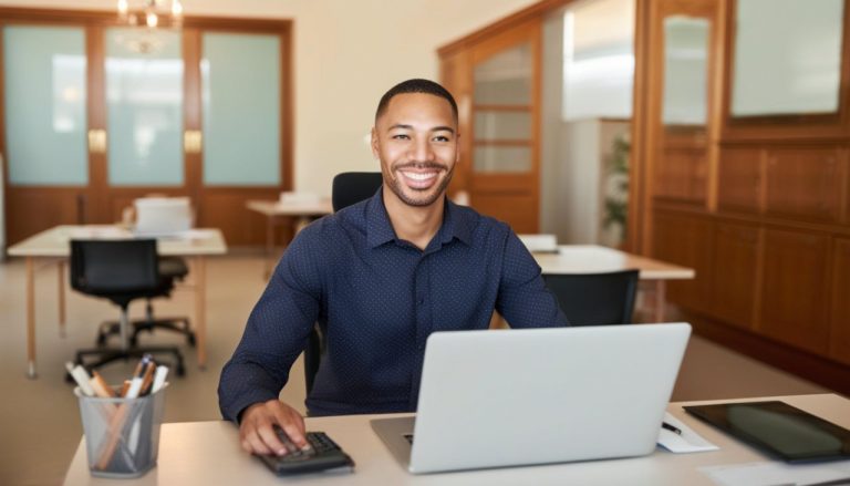 Les étapes légales et administratives incontournables pour réussir votre achat-revente immobilier