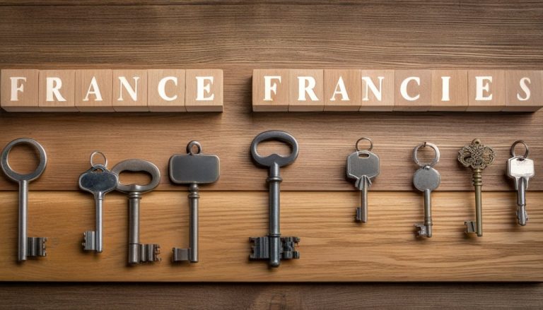 Investir en France en 2024 : Les clés pour saisir les meilleures opportunités