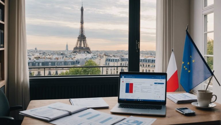 Les dernières évolutions fiscales en France : le point sur les nouveautés à connaître en 2021