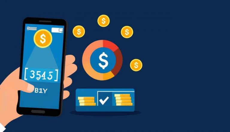 Les meilleures applications pour économiser de l'argent en 2024 : un guide incontournable