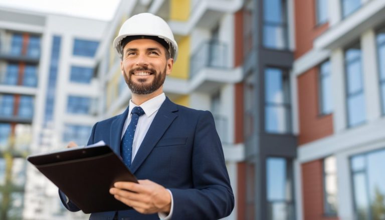 Les nouvelles tendances du marché immobilier à surveiller : quelles opportunités pour les investisseurs ?