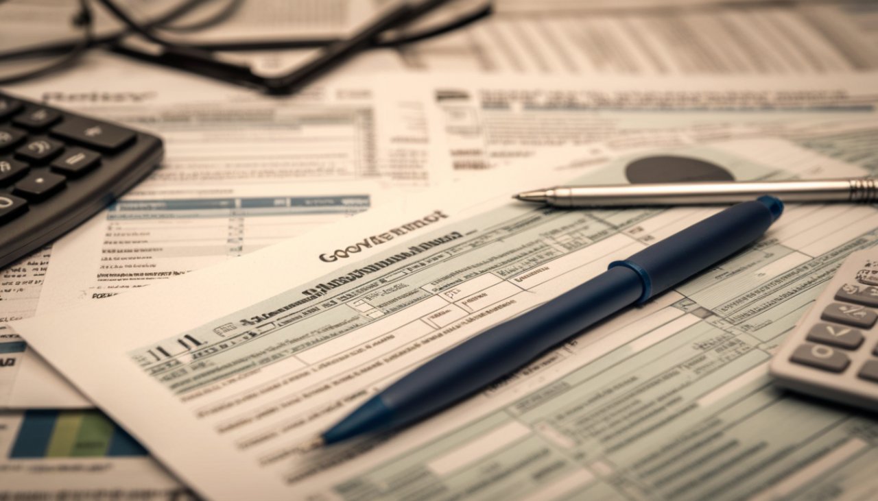 Les programmes gouvernementaux pour économiser sur vos taxes en 2024 : Le guide ultime