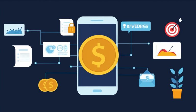 La révolution de la gestion de l'épargne grâce à la fintech : comment les nouvelles technologies bouleversent les codes et les pratiques