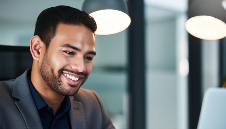 Stratégies de diversification pour sécuriser vos investissements : un guide essentiel pour protéger votre portefeuille