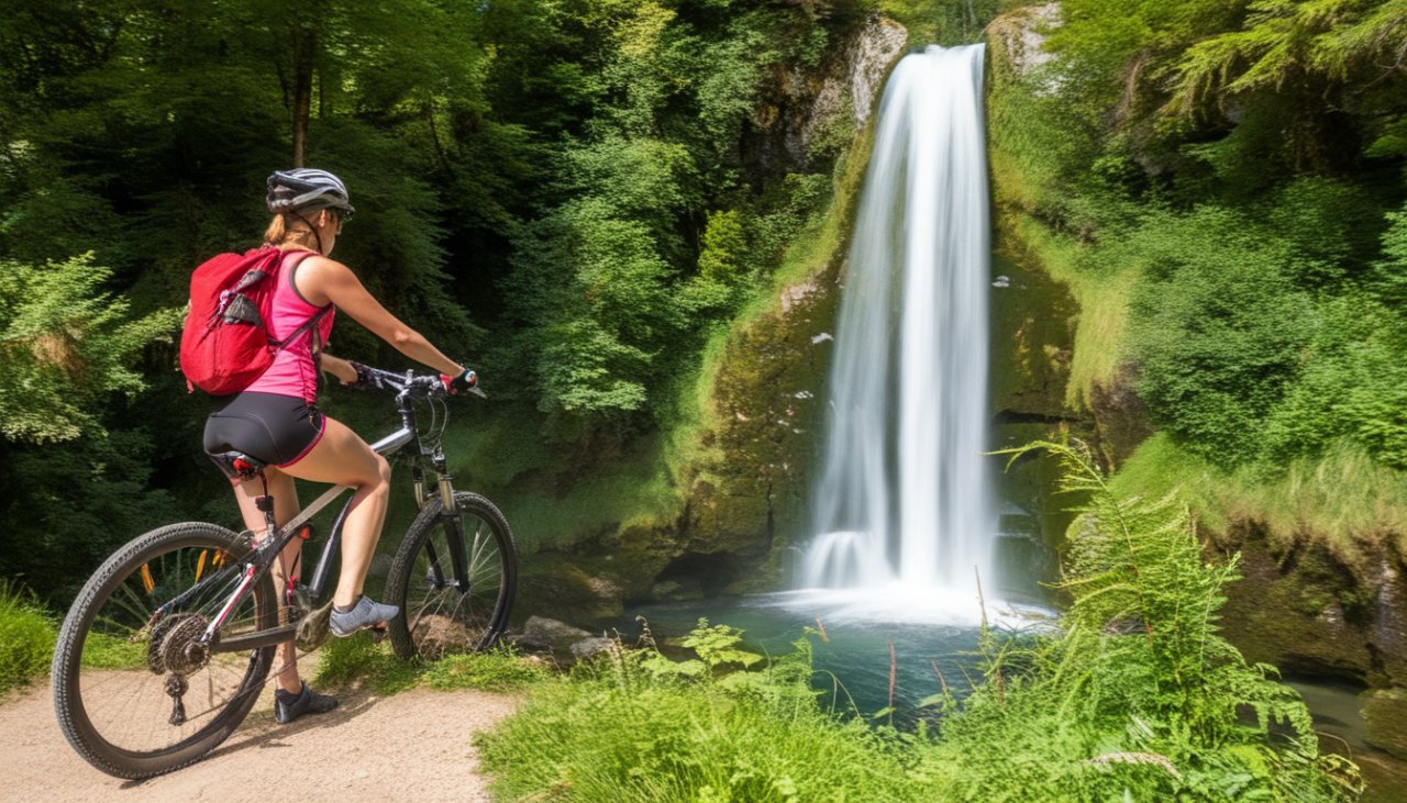2 Roues En Mousse Non Gonflable 11 Pouces Pour Vélo D'équilibre Enfant - Lot Complet Avec Axes Et Vis
