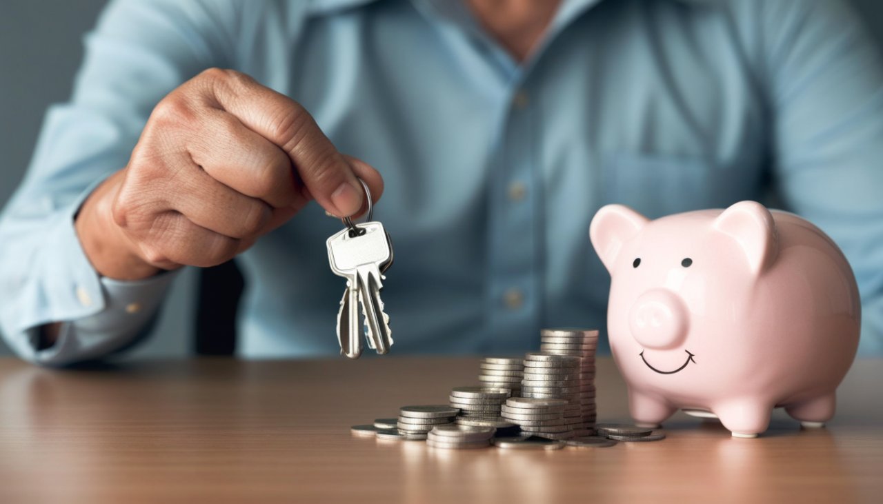 Économiser pour la retraite : les clés d'un fonds de retraite solide