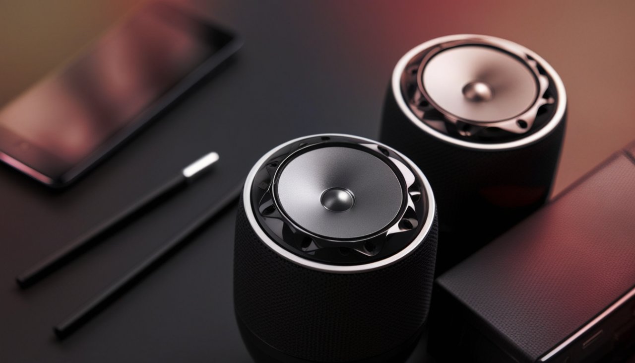 Les meilleures enceintes Bluetooth pour chaque budget : Le guide ultime