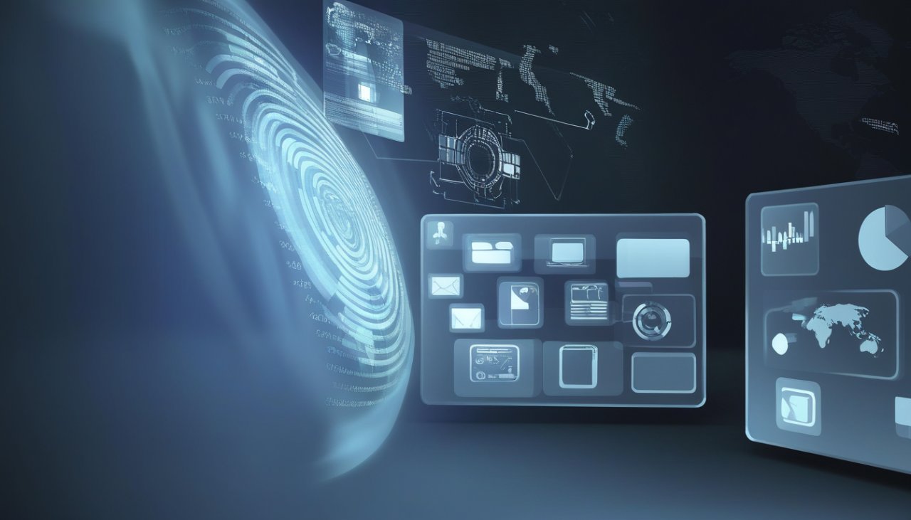 Les Tendances Ne Pas Manquer Dans Le Futur De La Technologie D 