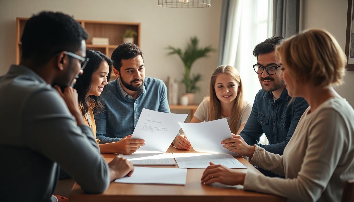 Capital décès CPAM : Qui peut y prétendre et comment l'obtenir ?