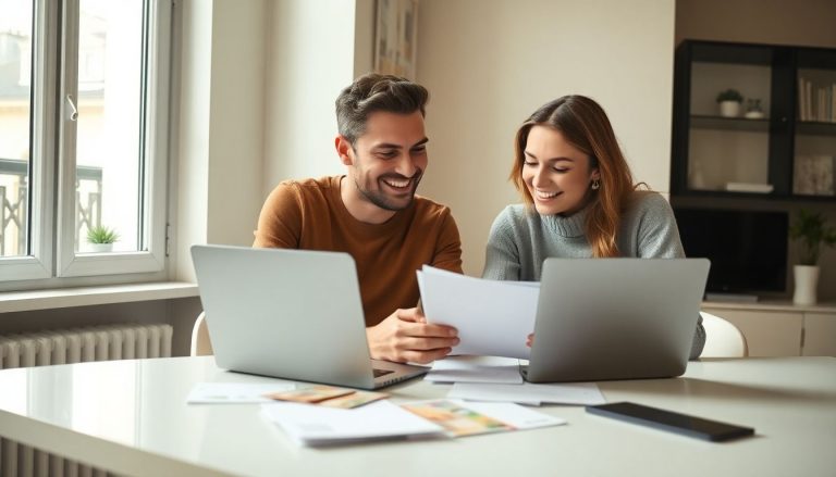 Assurance de prêt immobilier : pourquoi comparer peut vous faire économiser des milliers d'euros