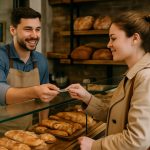 Commerces de proximité : pourquoi ils restent un pilier de l'économie locale