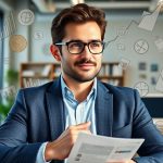 Financement d'entreprise : les vraies façons de diversifier ses sources de revenus quand on est entrepreneur