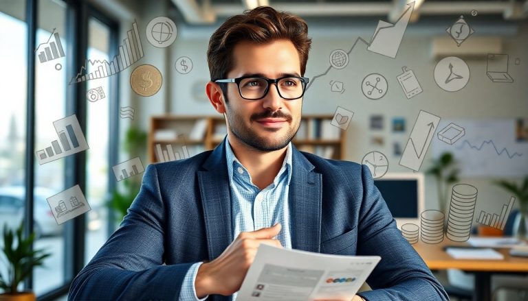 Financement d'entreprise : les vraies façons de diversifier ses sources de revenus quand on est entrepreneur
