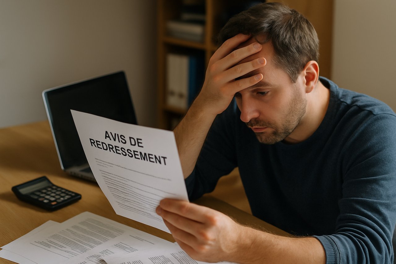 Fiscalité : les erreurs qui coûtent cher aux particuliers comme aux sociétés