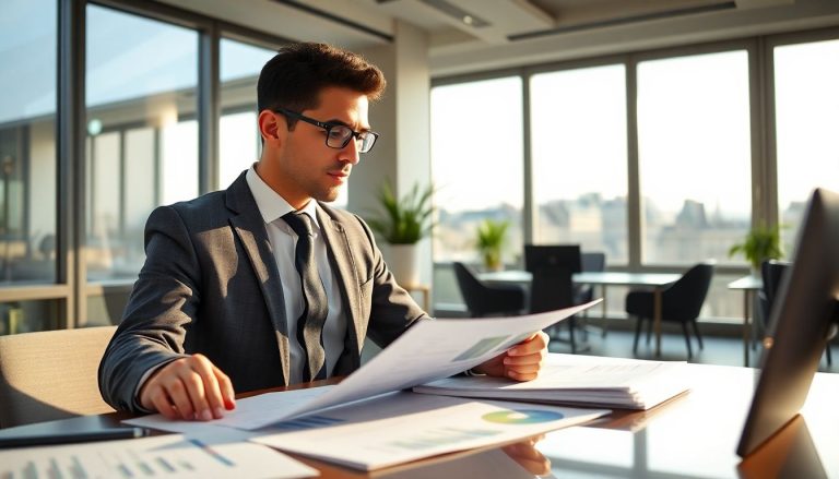 Investissement : comment lire une opportunité avant de se décider