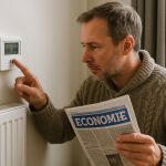 Sobriété énergétique : les décisions concrètes qui font baisser la facture sans sacrifier le confort